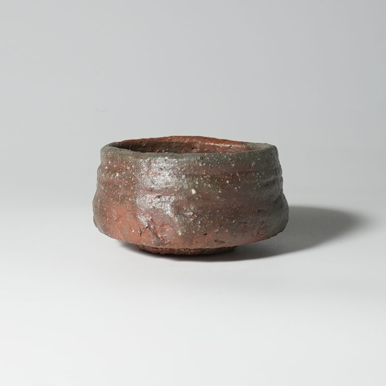 bize-kami-shuk-0008