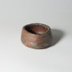 bize-kami-shuk-0008