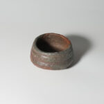 bize-kami-shuk-0008
