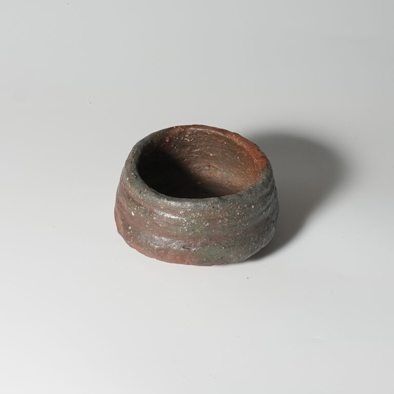bize-kami-shuk-0008