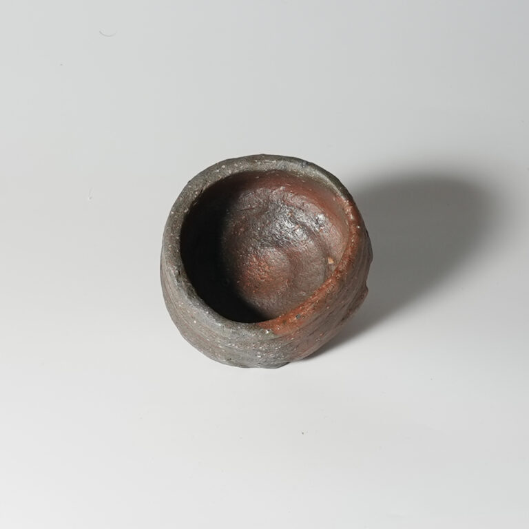bize-kami-shuk-0008