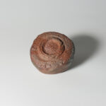 bize-kami-shuk-0008