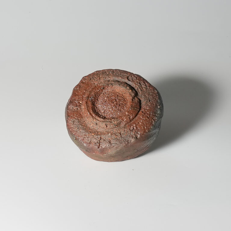 bize-kami-shuk-0008
