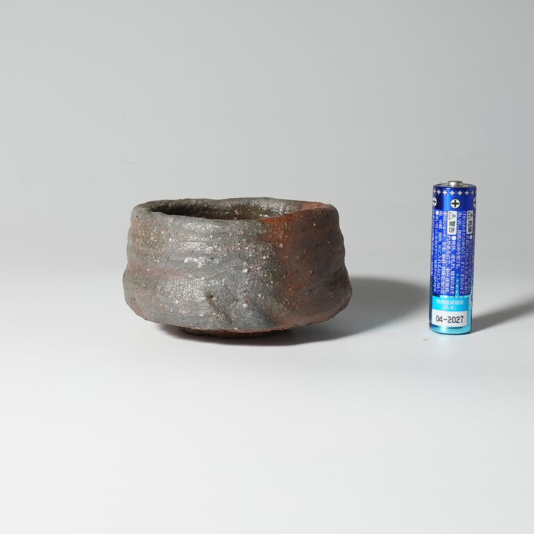 bize-kami-shuk-0008