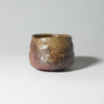 bize-kami-shuk-0009
