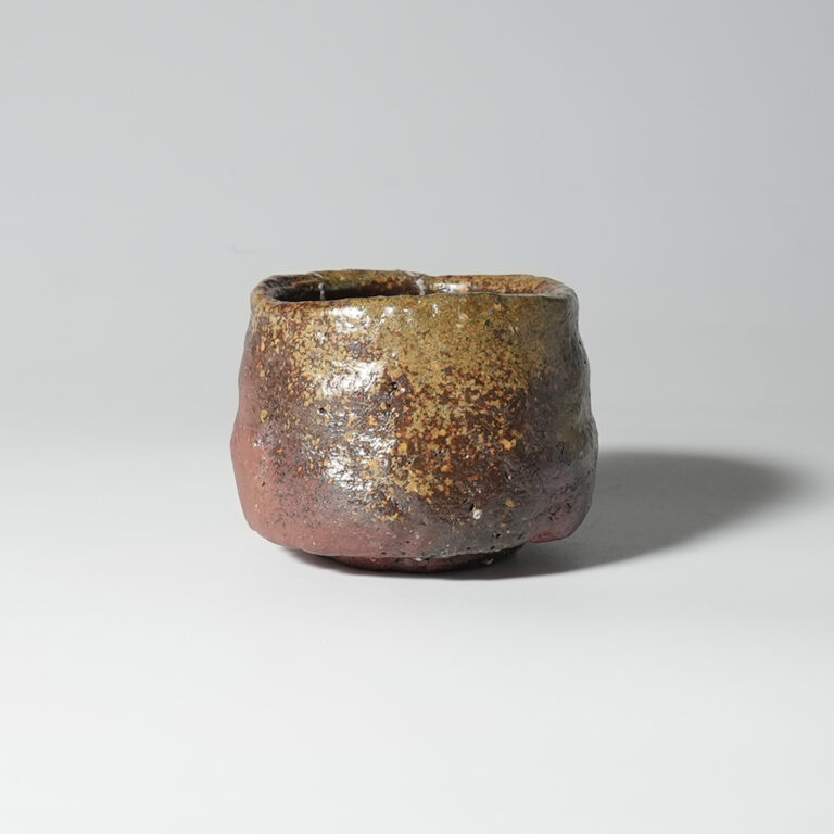 bize-kami-shuk-0009