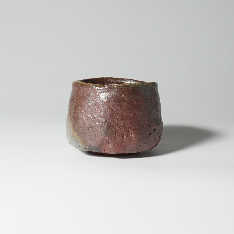 bize-kami-shuk-0009