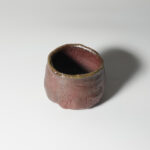 bize-kami-shuk-0009