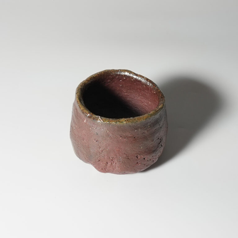 bize-kami-shuk-0009