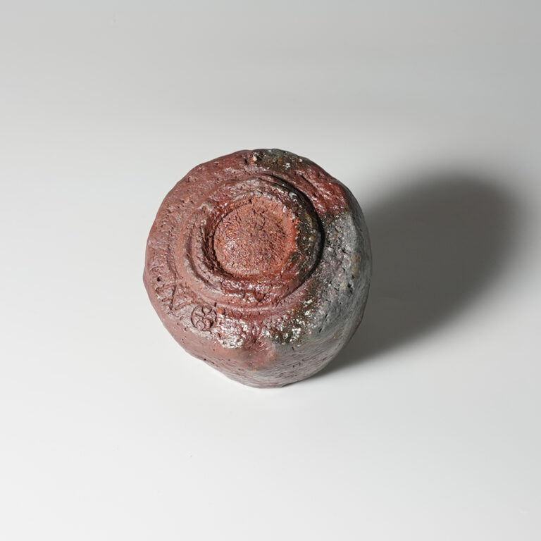 bize-kami-shuk-0009