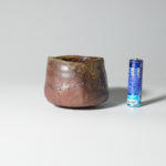 bize-kami-shuk-0009