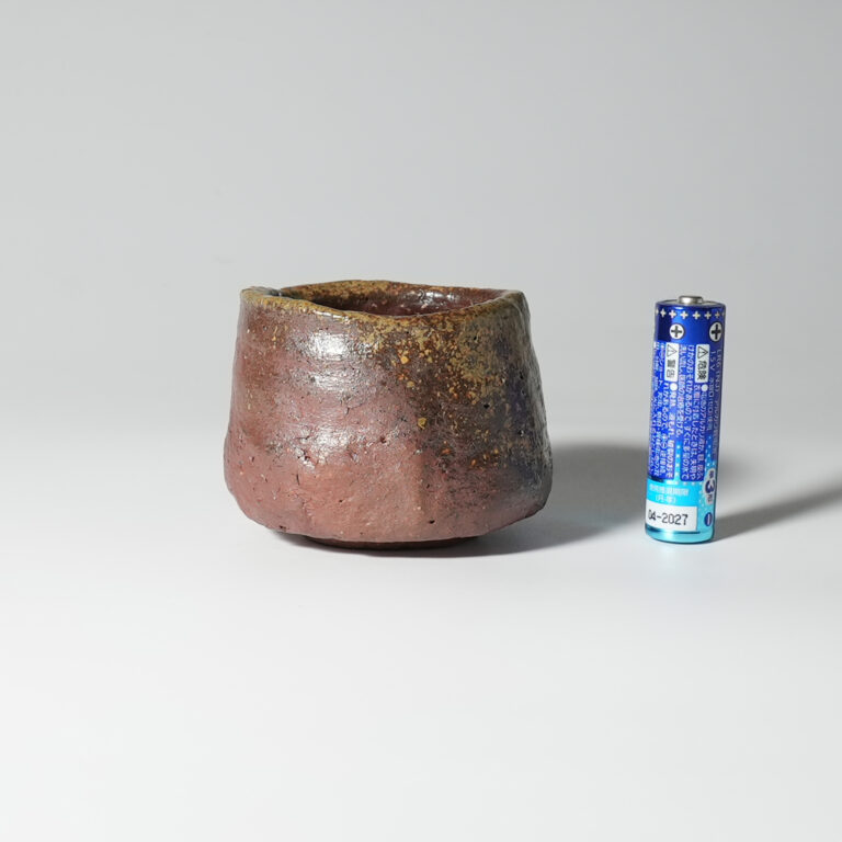 bize-kami-shuk-0009
