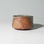 bize-kami-shuk-0010