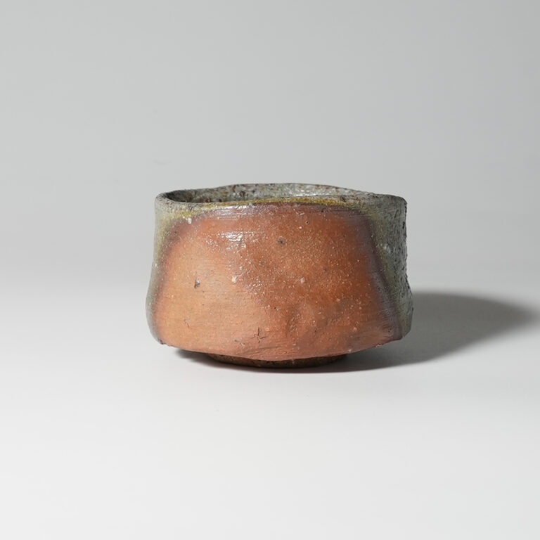 bize-kami-shuk-0010