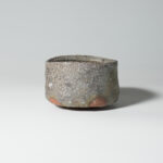 bize-kami-shuk-0010