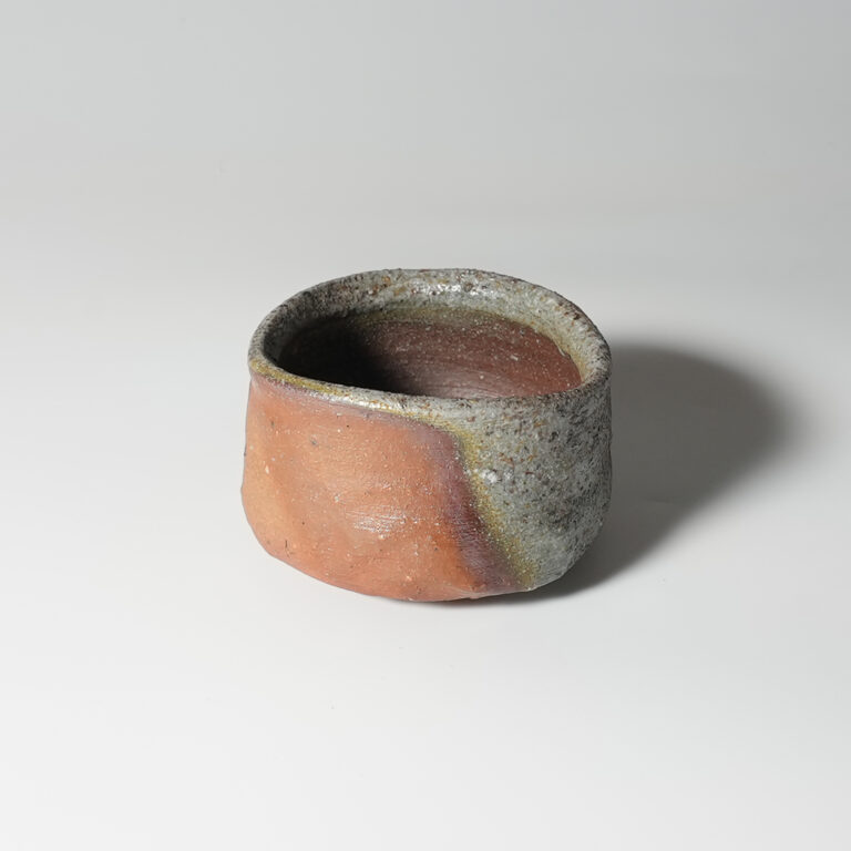 bize-kami-shuk-0010