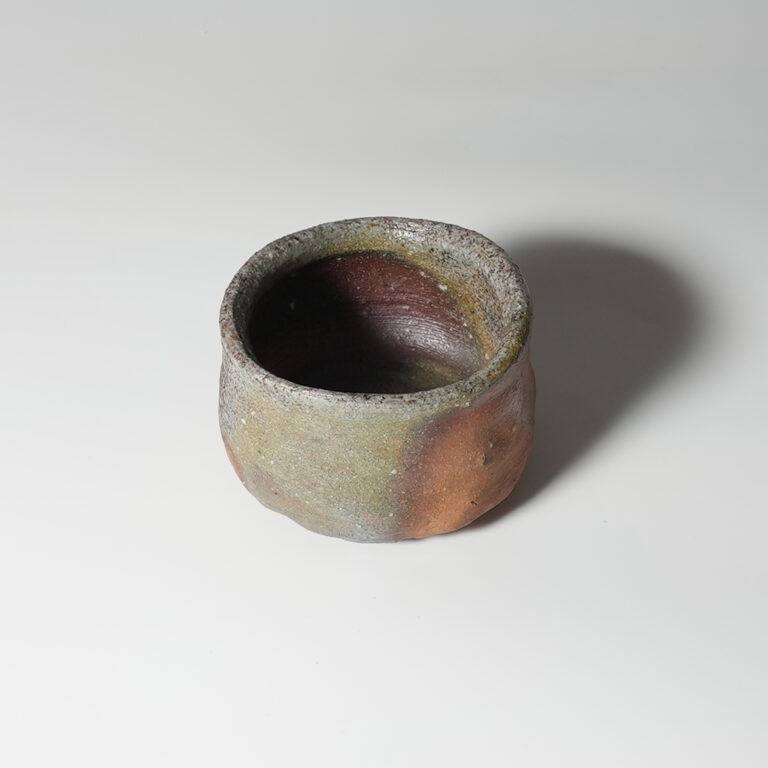 bize-kami-shuk-0010
