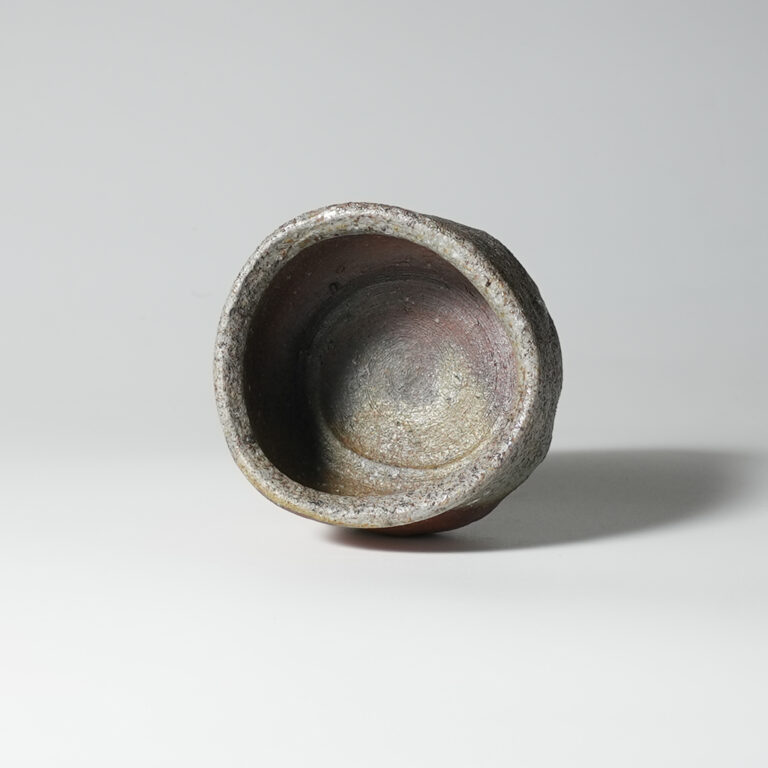 bize-kami-shuk-0010