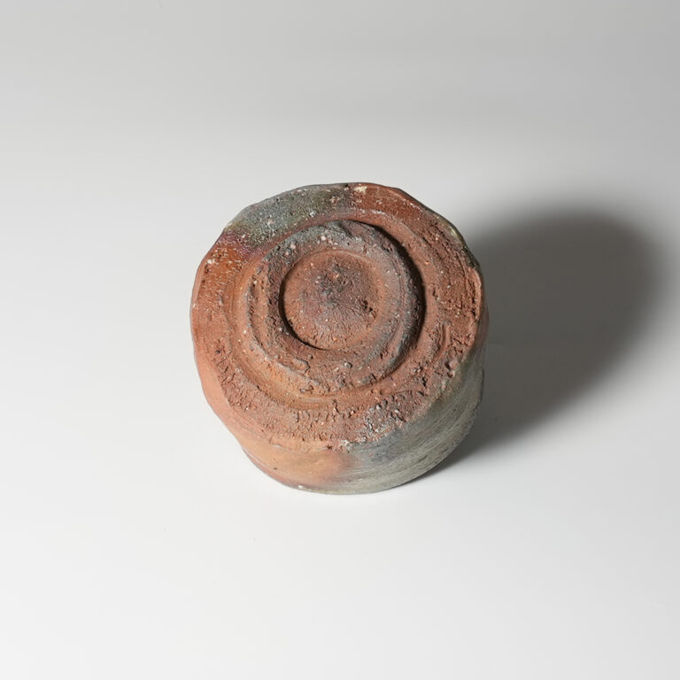 bize-kami-shuk-0010