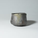bize-kami-shuk-0013