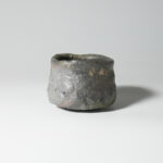 bize-kami-shuk-0013