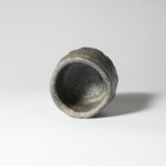 bize-kami-shuk-0013