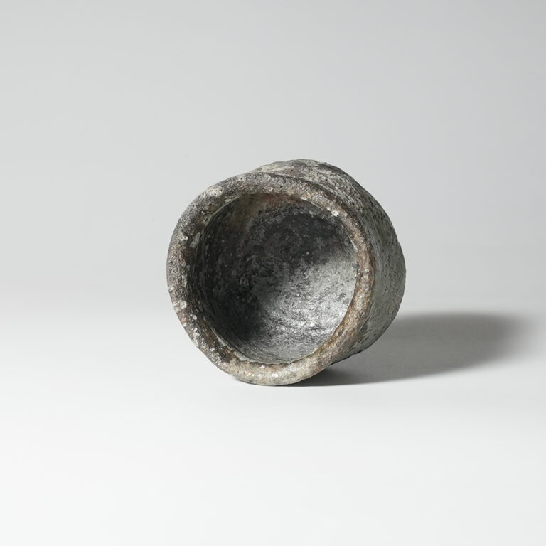 bize-kami-shuk-0014