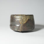 bize-kami-teat-0001