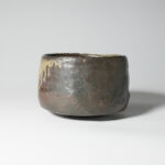bize-kami-teat-0001