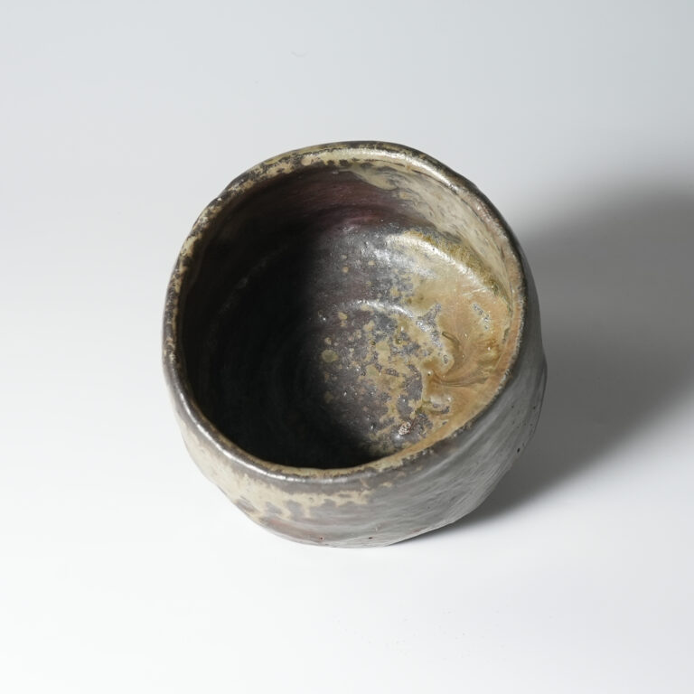 bize-kami-teat-0001