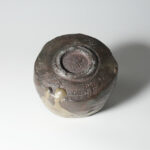 bize-kami-teat-0001