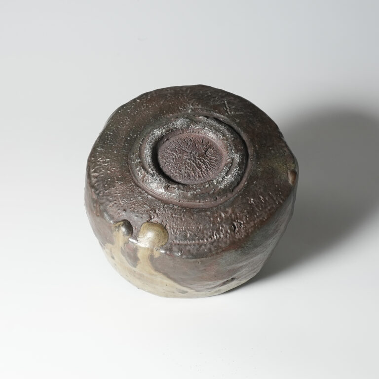bize-kami-teat-0001