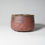 bize-kami-teat-0002