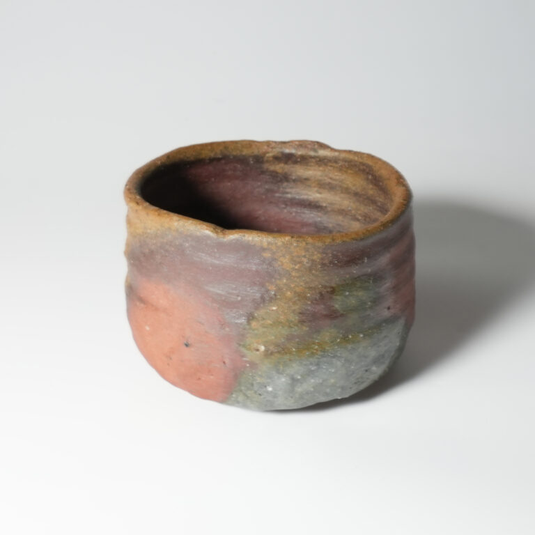 bize-kami-teat-0002