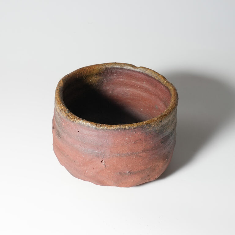 bize-kami-teat-0002