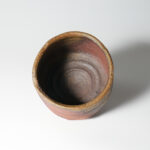 bize-kami-teat-0002