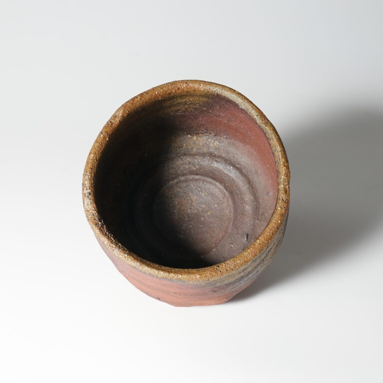 bize-kami-teat-0002