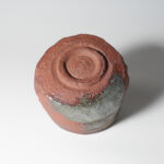 bize-kami-teat-0002