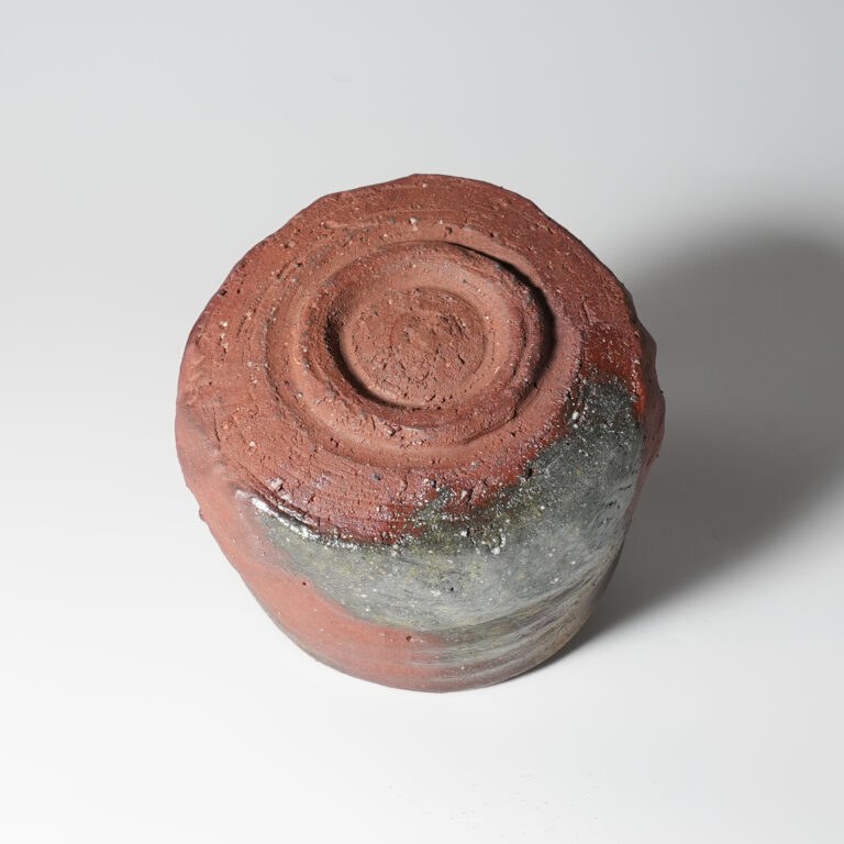 bize-kami-teat-0002