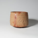 bize-kami-teat-0003