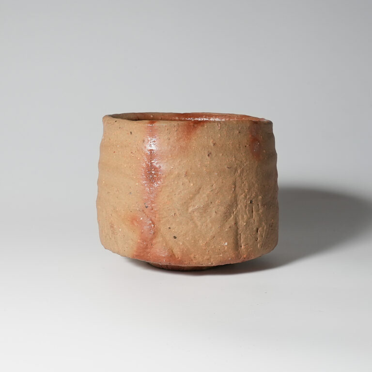 bize-kami-teat-0003