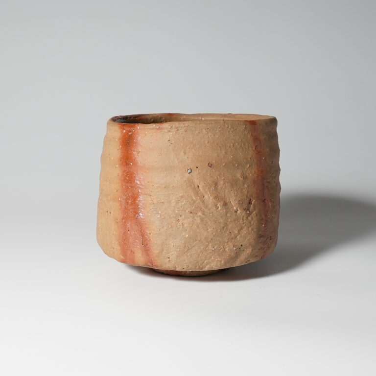 bize-kami-teat-0003