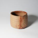 bize-kami-teat-0003