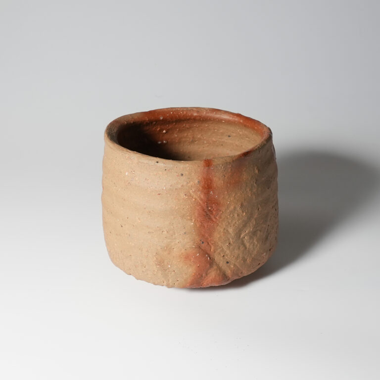 bize-kami-teat-0003