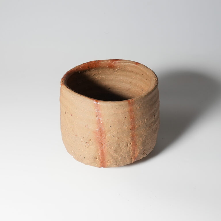 bize-kami-teat-0003
