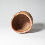 bize-kami-teat-0003