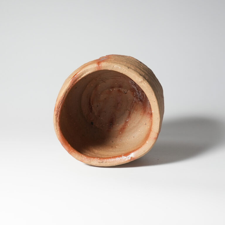 bize-kami-teat-0003