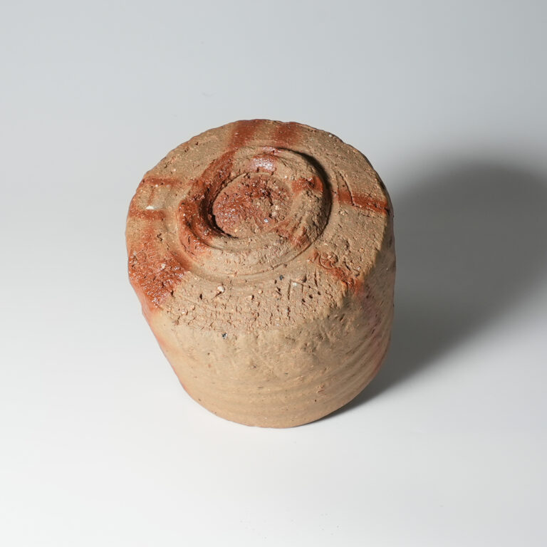 bize-kami-teat-0003