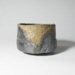 bize-kami-teat-0004