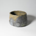 bize-kami-teat-0004